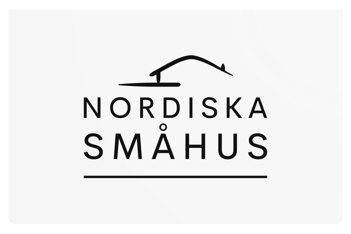 Nordiska Småhus Sverige